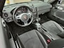 Porsche Boxster 2.9 PDK | Xenon | Carplay | Camera | Half Leder | Stoelverwarming