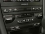 Porsche Boxster 2.9 PDK | Xenon | Carplay | Camera | Half Leder | Stoelverwarming