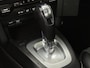Porsche Boxster 2.9 PDK | Xenon | Carplay | Camera | Half Leder | Stoelverwarming