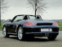 Porsche Boxster 2.9 PDK | Xenon | Carplay | Camera | Half Leder | Stoelverwarming