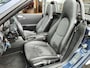 Porsche Boxster 2.9 PDK | Xenon | Carplay | Camera | Half Leder | Stoelverwarming