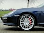 Porsche Boxster 2.9 PDK | Xenon | Carplay | Camera | Half Leder | Stoelverwarming