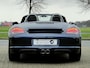 Porsche Boxster 2.9 PDK | Xenon | Carplay | Camera | Half Leder | Stoelverwarming
