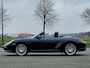 Porsche Boxster 2.9 PDK | Xenon | Carplay | Camera | Half Leder | Stoelverwarming
