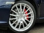 Porsche Boxster 2.9 PDK | Xenon | Carplay | Camera | Half Leder | Stoelverwarming