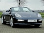 Porsche Boxster 2.9 PDK | Xenon | Carplay | Camera | Half Leder | Stoelverwarming