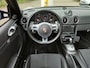 Porsche Boxster 2.9 PDK | Xenon | Carplay | Camera | Half Leder | Stoelverwarming