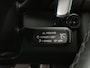 Porsche Boxster 2.9 PDK | Xenon | Carplay | Camera | Half Leder | Stoelverwarming