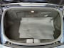 Porsche Boxster 2.9 PDK | Xenon | Carplay | Camera | Half Leder | Stoelverwarming