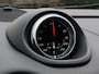 Porsche Boxster 2.9 PDK | Xenon | Carplay | Camera | Half Leder | Stoelverwarming