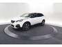 Peugeot 3008 PureTech 130 EAT6 Allure | Camera | Dodehoekdetectie | Elektrisch Bedienbare Kofferklep