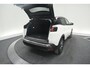 Peugeot 3008 PureTech 130 EAT6 Allure | Camera | Dodehoekdetectie | Elektrisch Bedienbare Kofferklep