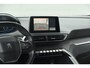 Peugeot 3008 PureTech 130 EAT6 Allure | Camera | Dodehoekdetectie | Elektrisch Bedienbare Kofferklep