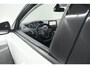 Peugeot 3008 PureTech 130 EAT6 Allure | Camera | Dodehoekdetectie | Elektrisch Bedienbare Kofferklep