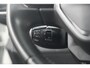 Peugeot 3008 PureTech 130 EAT6 Allure | Camera | Dodehoekdetectie | Elektrisch Bedienbare Kofferklep