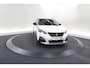 Peugeot 3008 PureTech 130 EAT6 Allure | Camera | Dodehoekdetectie | Elektrisch Bedienbare Kofferklep