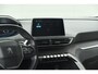 Peugeot 3008 PureTech 130 EAT6 Allure | Camera | Dodehoekdetectie | Elektrisch Bedienbare Kofferklep