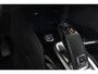 Peugeot 3008 PureTech 130 EAT6 Allure | Camera | Dodehoekdetectie | Elektrisch Bedienbare Kofferklep