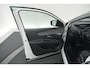 Peugeot 3008 PureTech 130 EAT6 Allure | Camera | Dodehoekdetectie | Elektrisch Bedienbare Kofferklep