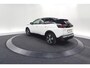 Peugeot 3008 PureTech 130 EAT6 Allure | Camera | Dodehoekdetectie | Elektrisch Bedienbare Kofferklep
