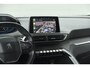 Peugeot 3008 PureTech 130 EAT6 Allure | Camera | Dodehoekdetectie | Elektrisch Bedienbare Kofferklep
