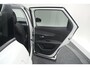 Peugeot 3008 PureTech 130 EAT6 Allure | Camera | Dodehoekdetectie | Elektrisch Bedienbare Kofferklep