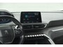 Peugeot 3008 PureTech 130 EAT6 Allure | Camera | Dodehoekdetectie | Elektrisch Bedienbare Kofferklep