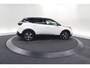 Peugeot 3008 PureTech 130 EAT6 Allure | Camera | Dodehoekdetectie | Elektrisch Bedienbare Kofferklep