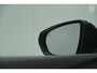Peugeot 3008 PureTech 130 EAT6 Allure | Camera | Dodehoekdetectie | Elektrisch Bedienbare Kofferklep