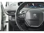 Peugeot 3008 PureTech 130 EAT6 Allure | Camera | Dodehoekdetectie | Elektrisch Bedienbare Kofferklep
