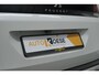 Peugeot 3008 PureTech 130 EAT6 Allure | Camera | Dodehoekdetectie | Elektrisch Bedienbare Kofferklep