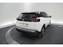 Peugeot 3008 PureTech 130 EAT6 Allure | Camera | Dodehoekdetectie | Elektrisch Bedienbare Kofferklep