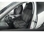 Peugeot 3008 PureTech 130 EAT6 Allure | Camera | Dodehoekdetectie | Elektrisch Bedienbare Kofferklep