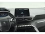 Peugeot 3008 PureTech 130 EAT6 Allure | Camera | Dodehoekdetectie | Elektrisch Bedienbare Kofferklep