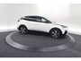 Peugeot 3008 PureTech 130 EAT6 Allure | Camera | Dodehoekdetectie | Elektrisch Bedienbare Kofferklep