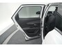 Peugeot 3008 PureTech 130 EAT6 Allure | Camera | Dodehoekdetectie | Elektrisch Bedienbare Kofferklep