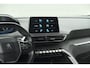Peugeot 3008 PureTech 130 EAT6 Allure | Camera | Dodehoekdetectie | Elektrisch Bedienbare Kofferklep