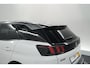 Peugeot 3008 PureTech 130 EAT6 Allure | Camera | Dodehoekdetectie | Elektrisch Bedienbare Kofferklep