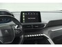 Peugeot 3008 PureTech 130 EAT6 Allure | Camera | Dodehoekdetectie | Elektrisch Bedienbare Kofferklep