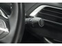 Peugeot 3008 PureTech 130 EAT6 Allure | Camera | Dodehoekdetectie | Elektrisch Bedienbare Kofferklep