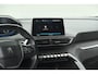 Peugeot 3008 PureTech 130 EAT6 Allure | Camera | Dodehoekdetectie | Elektrisch Bedienbare Kofferklep