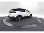 Peugeot 3008 PureTech 130 EAT6 Allure | Camera | Dodehoekdetectie | Elektrisch Bedienbare Kofferklep