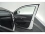 Peugeot 3008 PureTech 130 EAT6 Allure | Camera | Dodehoekdetectie | Elektrisch Bedienbare Kofferklep