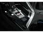 Peugeot 3008 PureTech 130 EAT6 Allure | Camera | Dodehoekdetectie | Elektrisch Bedienbare Kofferklep