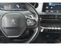 Peugeot 3008 PureTech 130 EAT6 Allure | Camera | Dodehoekdetectie | Elektrisch Bedienbare Kofferklep