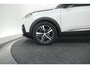 Peugeot 3008 PureTech 130 EAT6 Allure | Camera | Dodehoekdetectie | Elektrisch Bedienbare Kofferklep