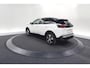 Peugeot 3008 PureTech 130 EAT6 Allure | Camera | Dodehoekdetectie | Elektrisch Bedienbare Kofferklep