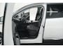 Peugeot 3008 PureTech 130 EAT6 Allure | Camera | Dodehoekdetectie | Elektrisch Bedienbare Kofferklep