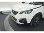 Peugeot 3008 PureTech 130 EAT6 Allure | Camera | Dodehoekdetectie | Elektrisch Bedienbare Kofferklep