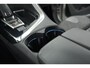 Peugeot 3008 PureTech 130 EAT6 Allure | Camera | Dodehoekdetectie | Elektrisch Bedienbare Kofferklep
